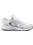 New Balance Kadın Spor Ayakkabı ML408PL 1