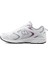 New Balance Kadın Spor Ayakkabı ML408PL 2