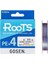 Roots X4 200 M Multicolor Ip Misina 1