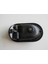 Renault Megane 2 Iç Kapı Açma Kolu Sağ Taraf 2003-2009 2