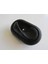 Renault Megane 2 Iç Kapı Açma Kolu Sağ Taraf 2003-2009 3