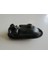 Renault Megane 2 Iç Kapı Açma Kolu Sağ Taraf 2003-2009 4