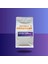 Morning Blend - Öğütülmüş Filtre Kahve - 250 GR 1