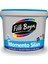 Filli Momento Silan Silikonlu Iç Cephe Boyası 15 Lt 1