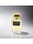 M-2 Extrait De Parfum 50ML 7