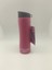 Rcm-04 500 ml ince Gövde Çelik Matara Pembe 1 Adet 2