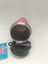 Rcm-04 500 ml ince Gövde Çelik Matara Pembe 1 Adet 3