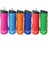 Rcm-04 500 ml ince Gövde Çelik Matara Pembe 1 Adet 4