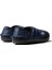 M Thermoball Traction Mule V Erkek Outdoor Ayakkabısı NF0A3UZNI851 Lacivert 5
