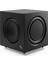 SW-10 Siyah Aktif Subwoofer 3