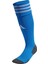Adi 23 Sock Futbol Çorabı HT5030 Mavi 1