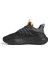 Alphaboost V2 Günlük Ayakkabı IH0695 Siyah 2