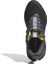 Alphaboost V2 Günlük Ayakkabı IH0695 Siyah 4
