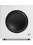 Audio Pro Sw-10 Beyaz Aktif Subwoofer 1