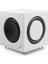 Audio Pro Sw-10 Beyaz Aktif Subwoofer 3