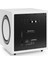 Audio Pro Sw-10 Beyaz Aktif Subwoofer 5