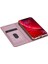 Glitter Flip Case IPhone 11 Pro Max Flip Case Cüzdan Kart Tutucu Pu (Yurt Dışından) 2