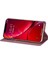 Glitter Flip Case IPhone 11 Pro Max Flip Case Cüzdan Kart Tutucu Pu (Yurt Dışından) 3
