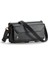 IPhone 16 Için Crossbody Durumda Pro Max Rfıd Engelleme Durumda Cüzdan Kart Tutucu (Yurt Dışından) 2