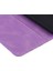 Xiaomi Poco M6 4g Için Flip Case Cüzdan Manyetik Closu Pu Deri Büyük Kart (Yurt Dışından) 3