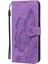 Xiaomi Poco M6 4g Için Flip Case Cüzdan Manyetik Closu Pu Deri Büyük Kart (Yurt Dışından) 4