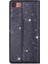 IPhone 8 Için Glitter Flip Case/iphone Se 2022 Flip Case Cüzdan Manyetik (Yurt Dışından) 2