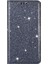 IPhone 8 Için Glitter Flip Case/iphone Se 2022 Flip Case Cüzdan Manyetik (Yurt Dışından) 3