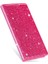 IPhone Xs Için Glitter Flip Case/iphone x Kart Tutucu Flip Case Cüzdan Pu (Yurt Dışından) 3