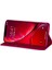 Glitter Flip Case IPhone 11 Pro Max Flip Case Cüzdan Kart Tutucu Pu (Yurt Dışından) 3