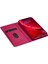 Glitter Flip Case IPhone 11 Pro Max Flip Case Cüzdan Kart Tutucu Pu (Yurt Dışından) 5