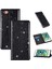 IPhone 8 Için Glitter Flip Case/iphone Se 2022 Flip Case Cüzdan Manyetik (Yurt Dışından) 1