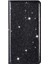 IPhone 8 Için Glitter Flip Case/iphone Se 2022 Flip Case Cüzdan Manyetik (Yurt Dışından) 3