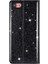 IPhone 8 Için Glitter Flip Case/iphone Se 2022 Flip Case Cüzdan Manyetik (Yurt Dışından) 4