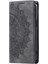 Xiaomi Poco M6 4g Için Flip Case Darbeye Kapak Kapak Yan Toka Pu (Yurt Dışından) 2