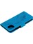Xiaomi Poco M6 4g Için Flip Case Pu Deri Kickstand Cüzdan Kılıf Totem (Yurt Dışından) 5