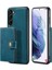 Samsung Galaxy A54 5g Magsafe Standı Ayrılabilir Manyetik Tasarım (Yurt Dışından) 1