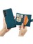 Samsung Galaxy A14 Cardholder Magsafe Ayrılabilir Manyetik Tasarım Için Kılıf (Yurt Dışından) 5