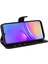 Elmas Dikiş Yüksek Kaliteli Telefon ile Samsung Galaxy A06 Için Flip Case (Yurt Dışından) 3