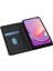 Glitter Flip Case Samsung Galaxy S10 Kart Tutucu Için Pu Deri Flip Case (Yurt Dışından) 5