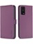 Xiaomi Redmi K30S Için Flip Case Kart Yuvaları Tutucu Pu Deri Cüzdan Tpu (Yurt Dışından) 5