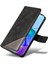 Vıvo V29 Lite Deri Telefon Koruma Kılıfı ve Kart Yuvası Için Flip Case (Yurt Dışından) 4