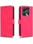 Zte Blade A75 4g Kart Yuvaları Için Flip Case Tutucu Kickstand Cüzdan Yan (Yurt Dışından) 1