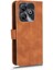 Zte Blade A75 4g Kart Yuvaları Için Flip Case Tutucu Kickstand Cüzdan Yan (Yurt Dışından) 5