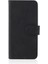 Zte Blade A75 4g Kart Yuvaları Için Flip Case Tutucu Kickstand Cüzdan Yan (Yurt Dışından) 2