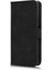 Zte Blade A75 4g Kart Yuvaları Için Flip Case Tutucu Kickstand Cüzdan Yan (Yurt Dışından) 4