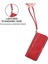 IPhone 16 Için Flip Case Pro Max Iş Cüzdan Çoklu Kart Yuvası Flip Tarzı (Yurt Dışından) 2