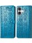 IPhone 16 Için Kılıf Artı Kapak Kapak Kılıf Karikatür Hayvanlar Kısa (Yurt Dışından) 4