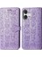 IPhone 16 Için Kılıf Artı Kapak Kapak Kılıf Karikatür Hayvanlar Kısa (Yurt Dışından) 1