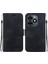 Tecno Spark 20C Kickstand Için Kickstand Kabartma Lotus Çiçek Flip Case (Yurt Dışından) 1