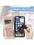Iphone 16 Için Kılıf Cüzdan Çok Renkli Kelebek Iş Kanat (Yurt Dışından) 4